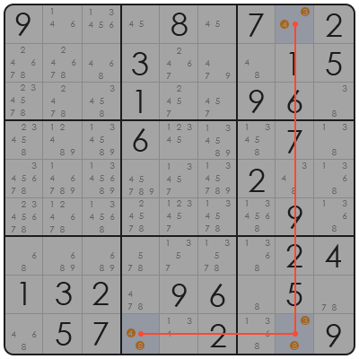 large print sudoku