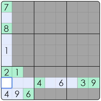 hardest sudoku ever online